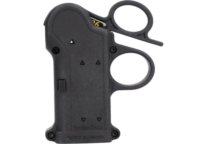 P226 9MM MAG LEVER LOADER - SPEED BEEZ