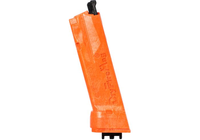 P365 INERT TRAINING MAGAZINE - DRYFIREMAG