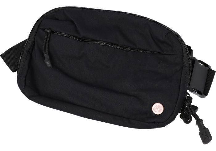 ROSE EVERYDAY FANNY PACK - VERTX