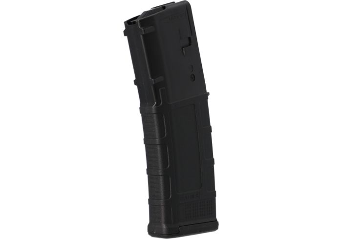 PMAG 30rd .300BLK GEN M3 | SIG SAUER