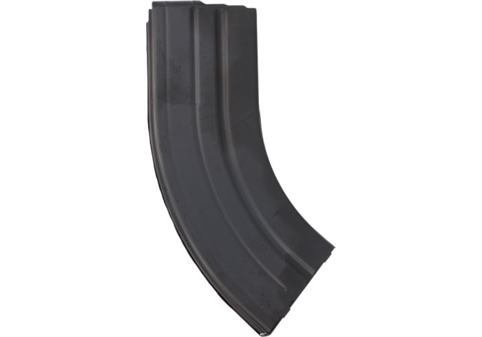 8900032-gen-web-2.jpg