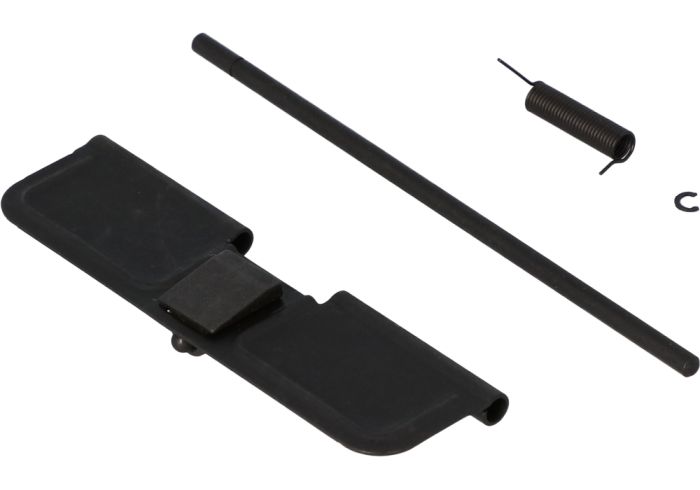 M400 / 516 EJECTION PORT DOOR KIT
