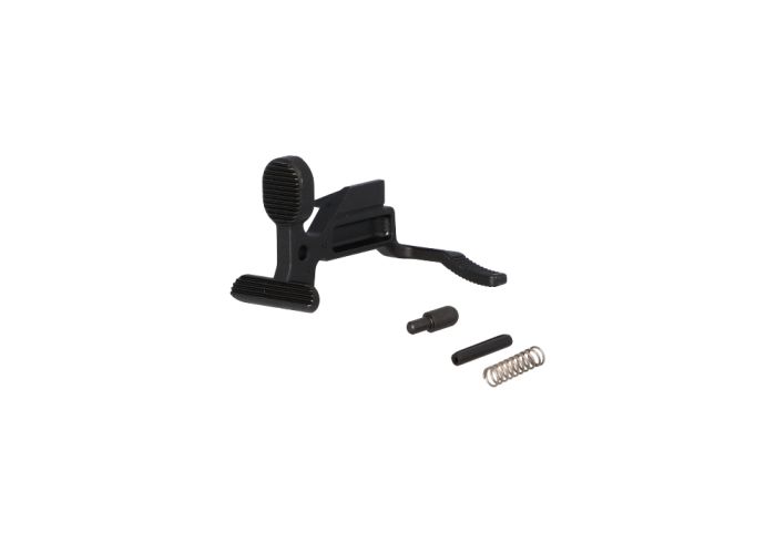 AMBIDEXTROUS BOLT CATCH KIT