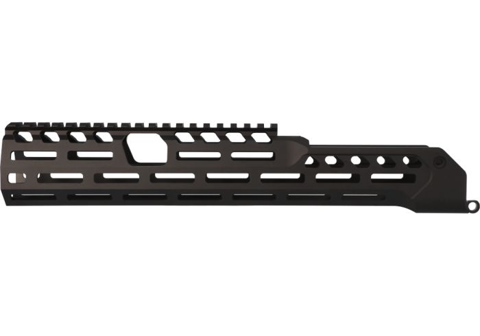 MCX Spear LT 