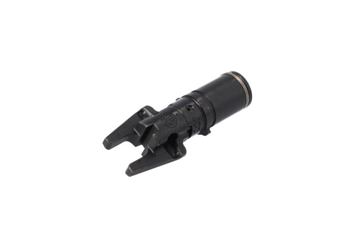 SI R3チップ 693-17GS ggw725x 8901307-web-small-1.jpg