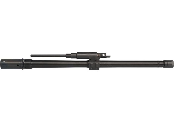 SIG MCX-SPEAR LT 16