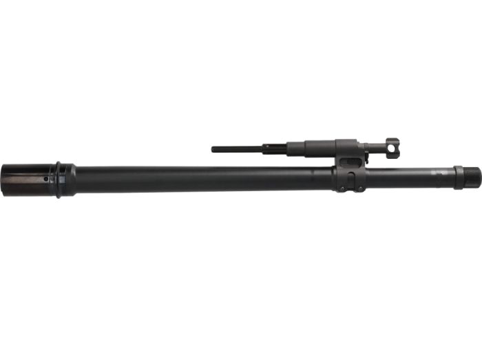 8901500-web-large-2.jpg