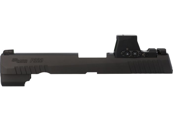 P320 FULL-SIZE 9MM 4.7