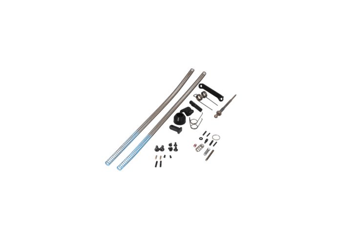 SIG MCX SPEAR-LT PARTS KIT
