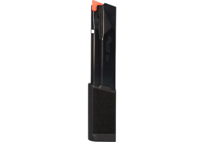 FREE FOXTROT EDC 2026 PROMOTION | Promotions