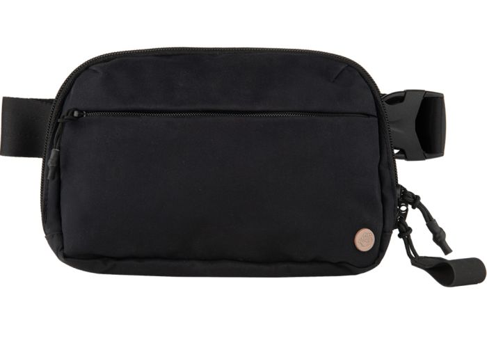 ROSE VERTX EVERYDAY FANNY PACK 2.1
