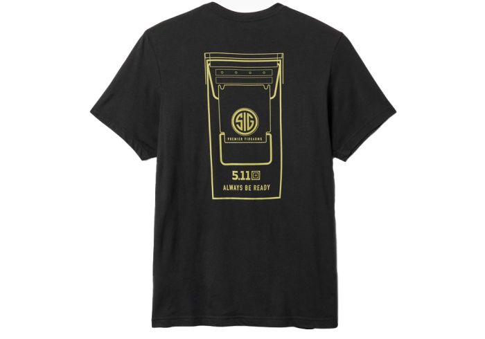 5.11 Collection | Apparel