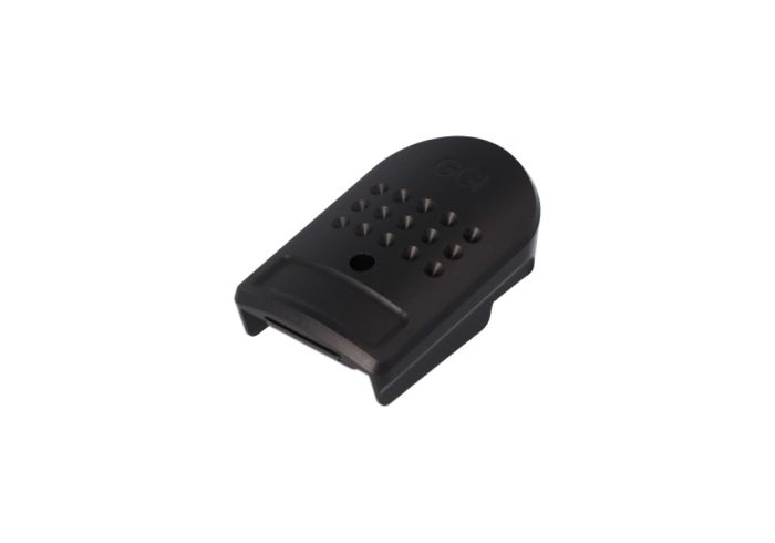 bpd-sig-365-hds-gen-web-2.jpg