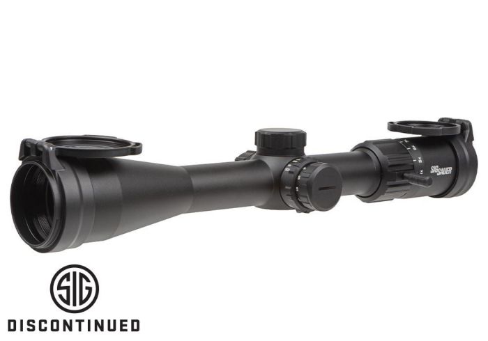 canyon-riflescope-
