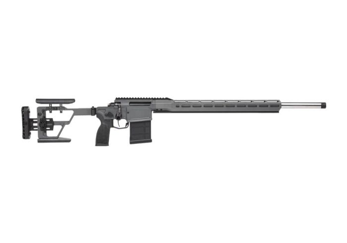 Mcx Firearm Parts