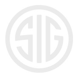 Hunting Ammunition Sig Sauer