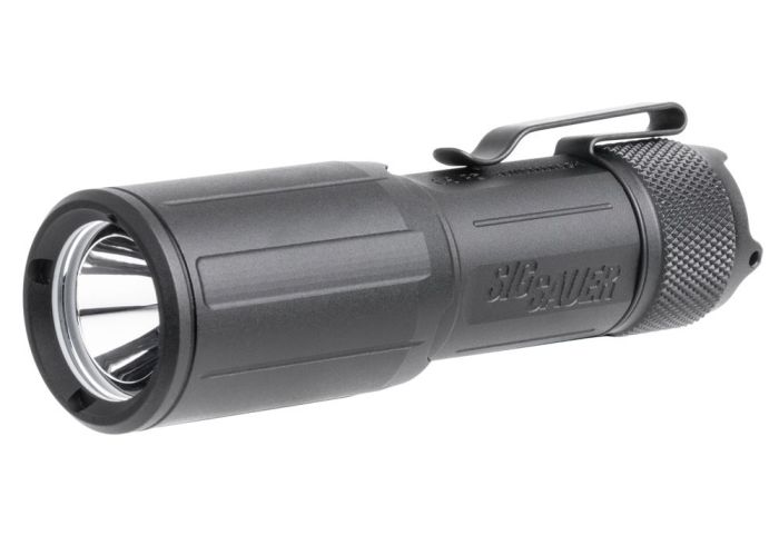 Amazon.com: Sig Sauer Foxtrot1X 450 Lumens Compact Durable