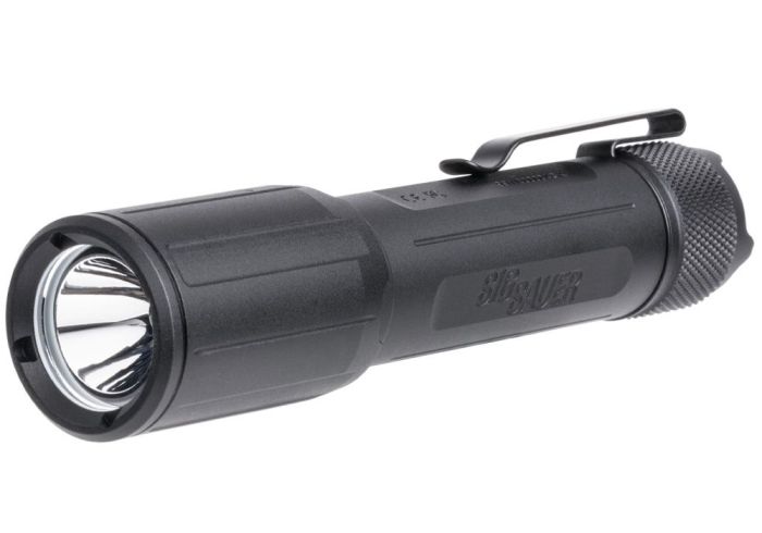 FOXTROT-EDC FULL-SIZE