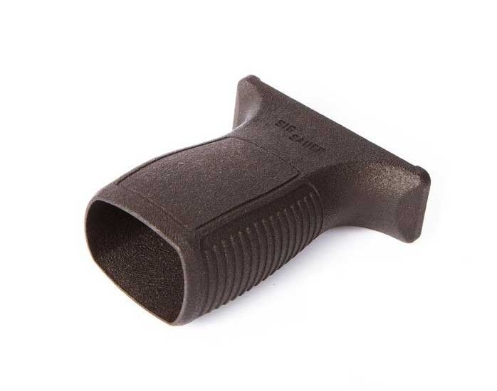 トイガン SIG SAUER M-LOK VERTICAL GRIP KIT VERTICAL GRIP, MLOK, HARDWARE