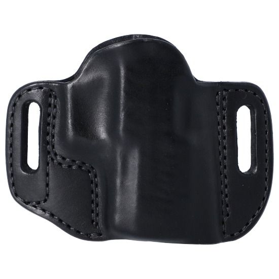Mitch Rosen leather holster - P320X Compact OWB | SIG SAUER