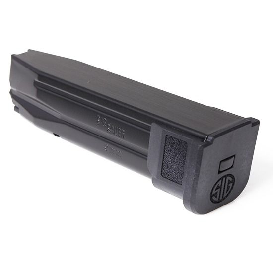 Sig Sauer P250 9MM Magazine Spring 2 Pack Mag Springs FREE SHIPPING 