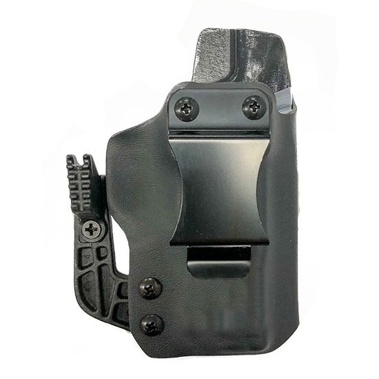 Sig P 229 & 229 Legion LH IWB Holster in Flat Dark Earth Details about   Hunt Ready Holsters 