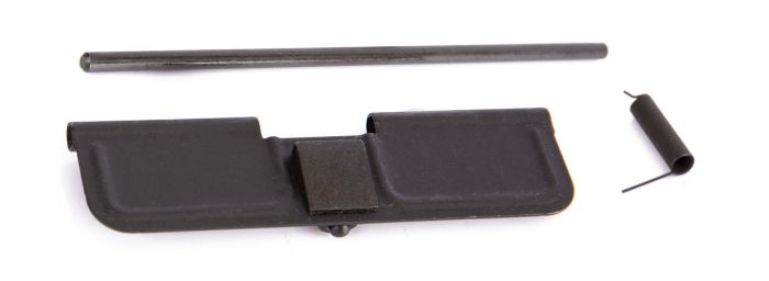 kit-mcx-ejection-port.jpg