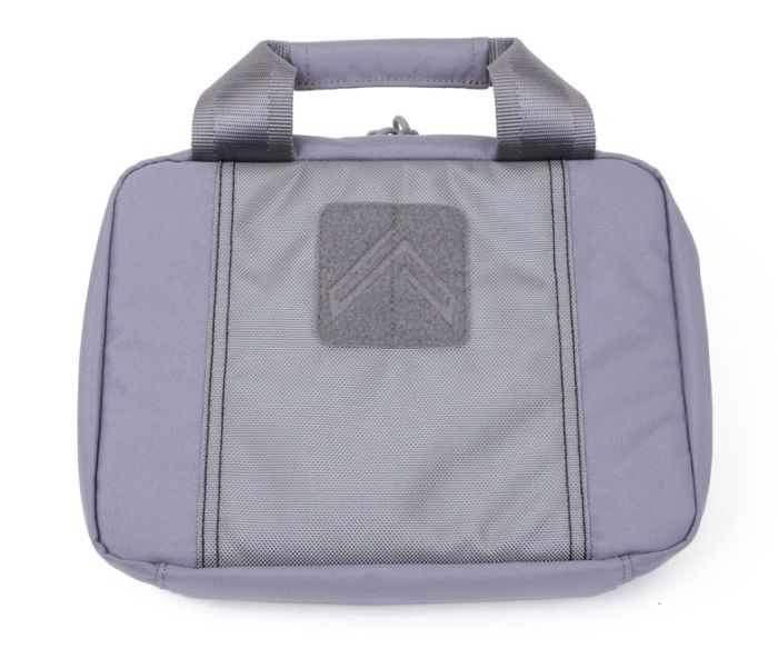 Legion - 5.11 - Premium Zippered Pistol Case | SIG SAUER