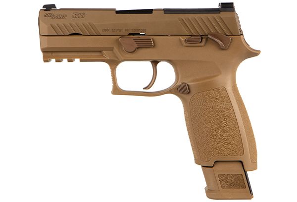 where were sig p229 serial numbers placed where were sig p229 serial numbers placed