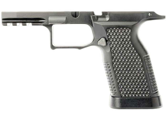 Grip Modules | Parts | SIG SAUER