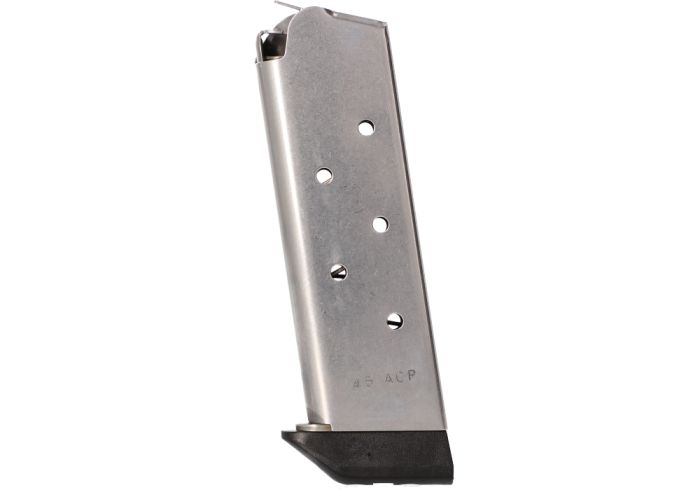 放出品　実物　M1911 45ACPマガジン mag-1911co-45-7-gen-web-1.jpg