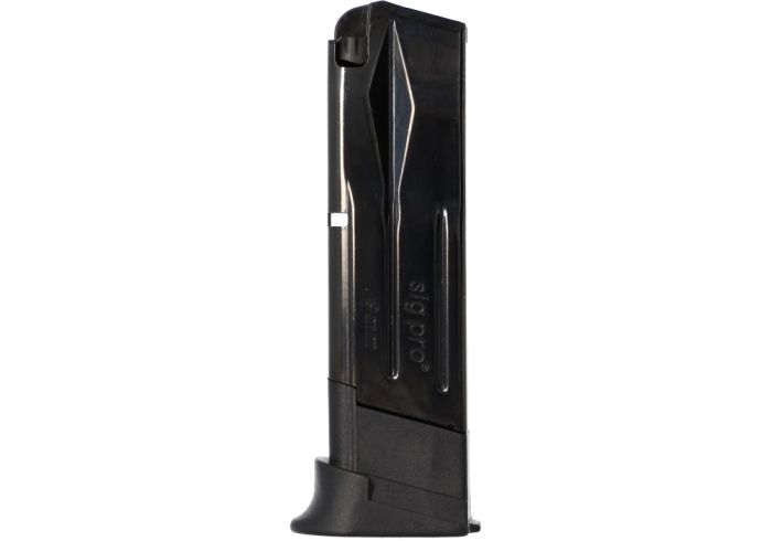 mag-2022-9-10-gen-web-1.jpg