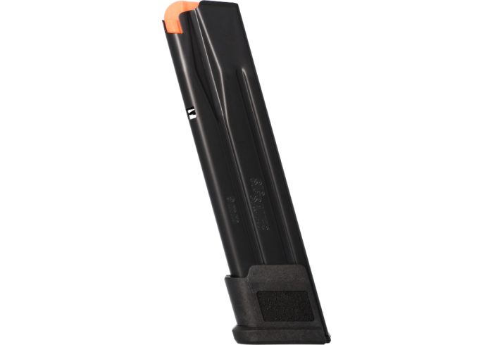 mag mag-spear-multi-coy-gen-web-1.jpg メンズウェア