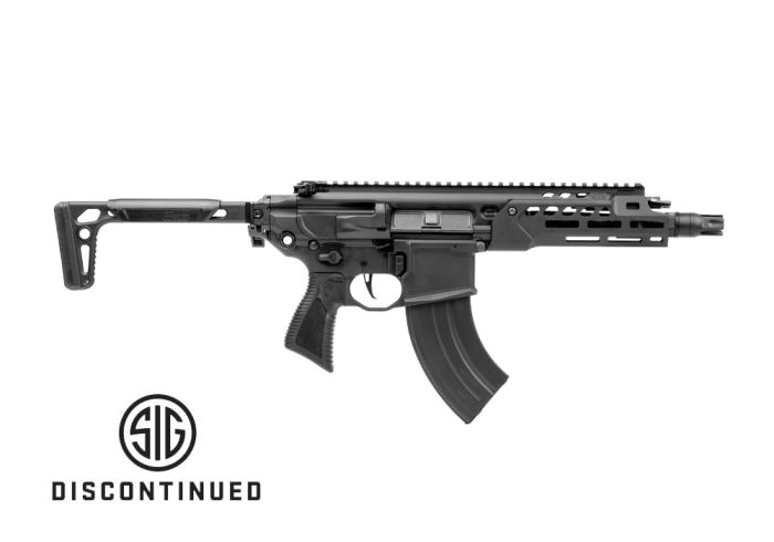 mcx-762r-7b-lt-right.jpg