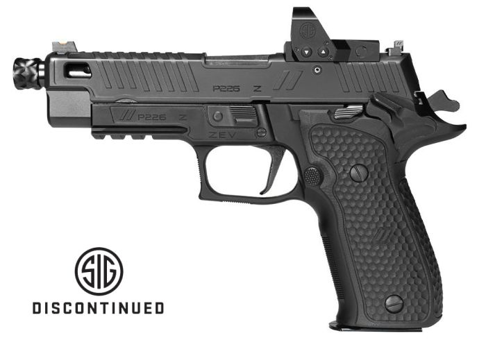 p226-zev-left.jpg