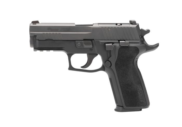 『MGC SIG-SAUER P220 シグザウエル /K610-499 SIG SAUER P220 MADE BY MGC CORP 9mm拳銃(SIG P220 for Sale