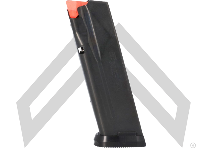 P365-AXG LEGION 9MM 17RD MAGAZINE
