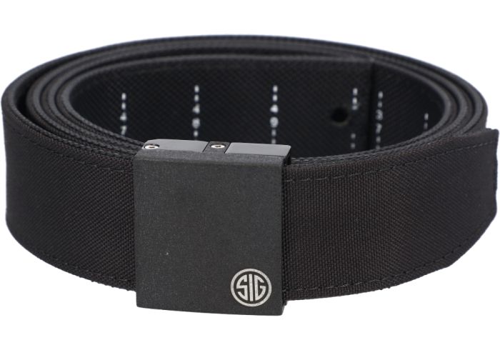 SIG SAUER EDC BELT