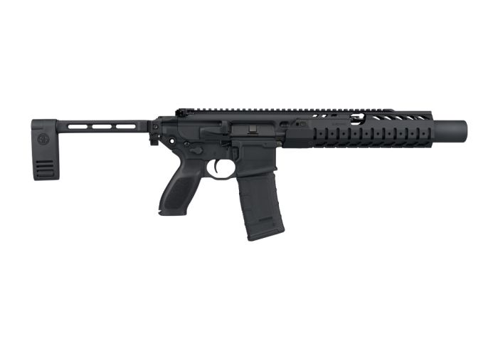 pmcx-300b-ltaw-right_1.jpg
