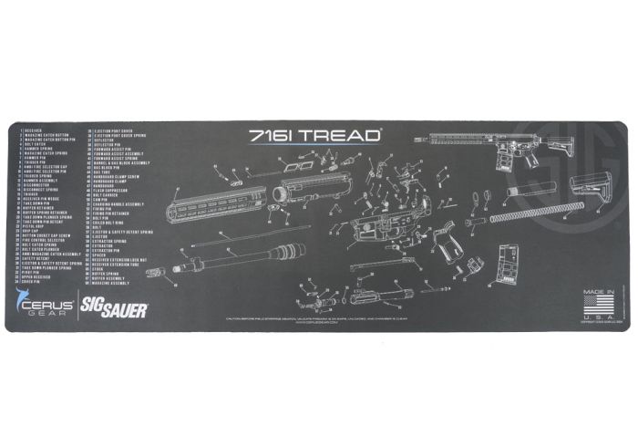 rm-sig-716i-sch-gry_gen-web-