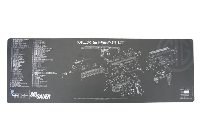 みかづきページ　SCO-100/CW rm-sig-mcx-sch-gry-gen-web-1.jpg