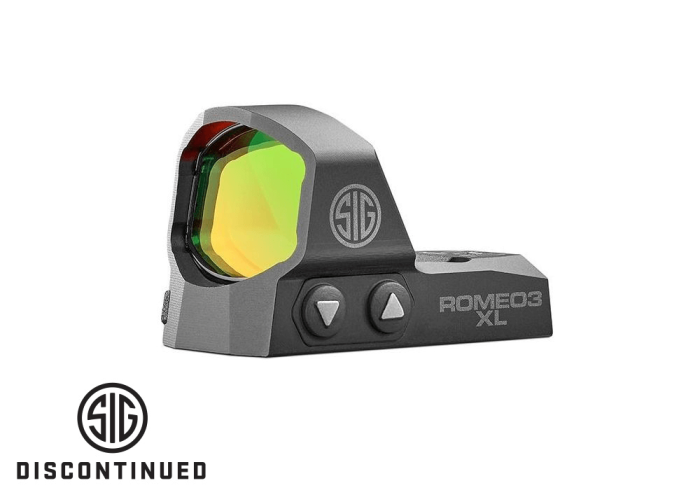 romeoさま専用 Protected: Cheely Custom RTS2/Romeo3 XL/Razor V3 Scope Mount