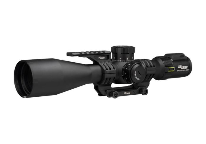 sobbdx65102-sobbdx65104-hero-