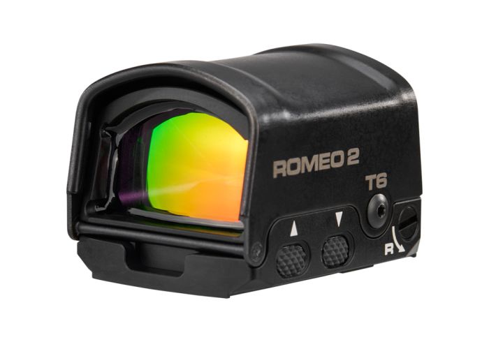 ROMEO2™ 1X30MM WITH LARGE SHROUD