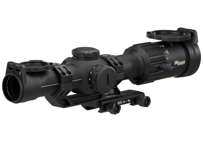 scope スコープ　シープスキン　ロングヘア シープスキンの毛手入れ