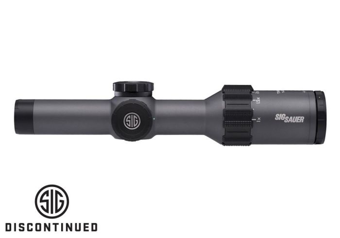 sot61111-discontinued.jpg