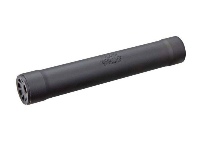新品未使用　x115xTAYLOR SNUB NOSE SUPPRESSOR x115xTAYLOR on X: 