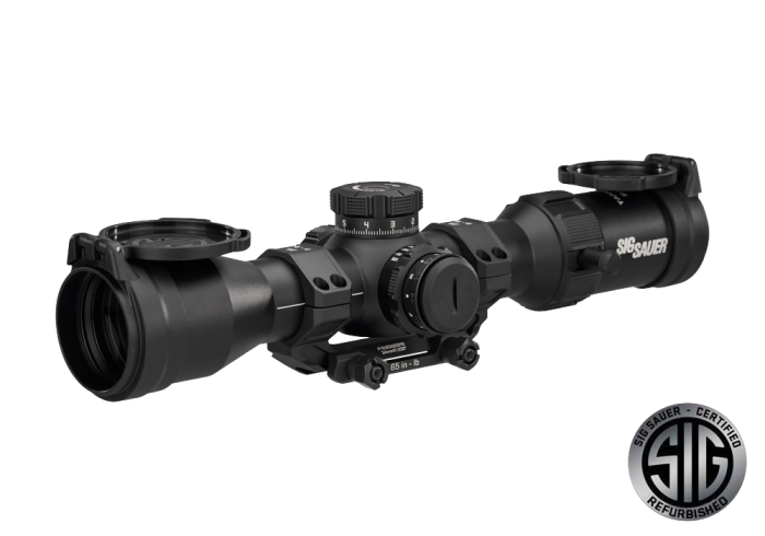 tango-msr_ffp_2-12x44-mm-