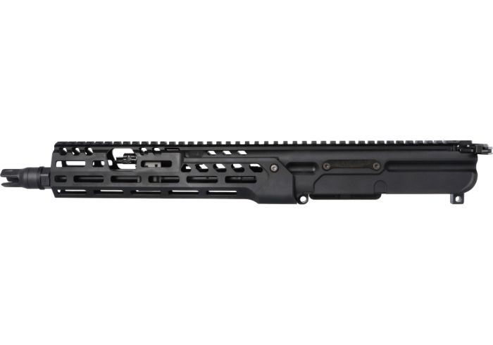 MCX-SPEAR LT 11.5