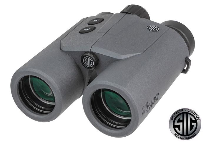 Certified Pre-Owned Optics | Sale Certified Pre-Owned Optics | Sale